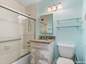 44 Strawberry Hill Avenue APT 11N, Stamford CT 06902