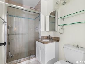 44 Strawberry Hill Avenue APT 11N, Stamford CT 06902