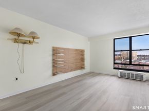 44 Strawberry Hill Avenue APT 11N, Stamford CT 06902