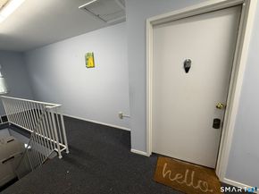 50 Greenhouse Road 49C, Bridgeport CT 06606