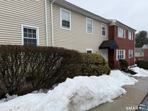 50 Greenhouse Road 49C, Bridgeport CT 06606