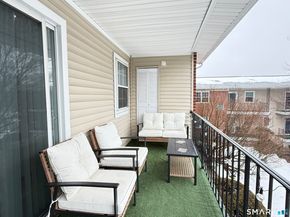 50 Greenhouse Road 49C, Bridgeport CT 06606