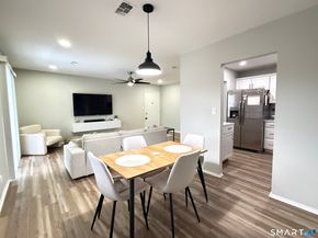 50 Greenhouse Road 49C, Bridgeport CT 06606