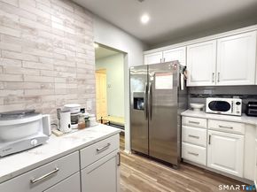 50 Greenhouse Road 49C, Bridgeport CT 06606