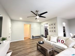 50 Greenhouse Road 49C, Bridgeport CT 06606