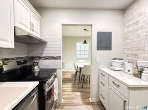 50 Greenhouse Road 49C, Bridgeport CT 06606