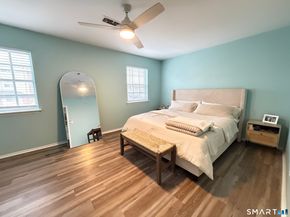 50 Greenhouse Road 49C, Bridgeport CT 06606