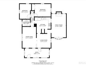 67 View Street W, Greenwich CT 06830