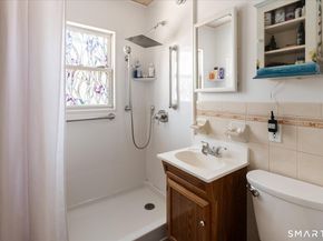 67 View Street W, Greenwich CT 06830