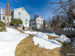 67 View Street W, Greenwich CT 06830