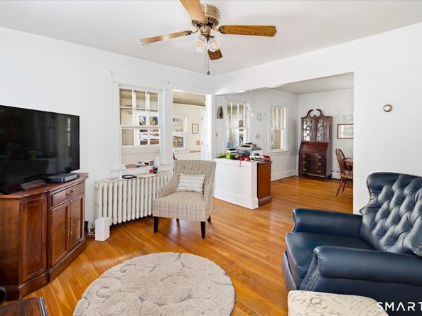 67 View Street W, Greenwich CT 06830