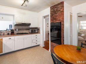 67 View Street W, Greenwich CT 06830