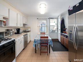 67 View Street W, Greenwich CT 06830