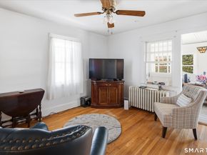 67 View Street W, Greenwich CT 06830