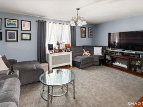 67 View Street W, Greenwich CT 06830