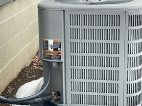 1 Cedar Road, Danbury CT 06811