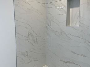 1 Cedar Road, Danbury CT 06811