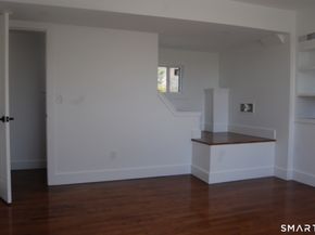 1 Cedar Road, Danbury CT 06811