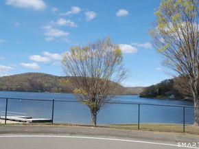 1 Cedar Road, Danbury CT 06811