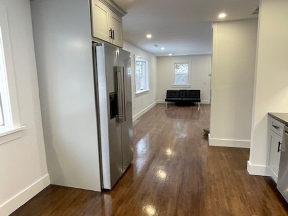 1 Cedar Road, Danbury CT 06811