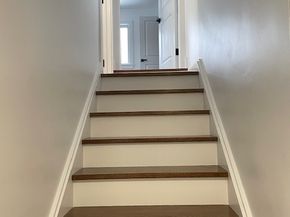 1 Cedar Road, Danbury CT 06811