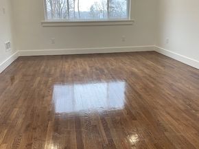 1 Cedar Road, Danbury CT 06811