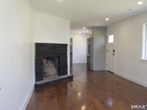 1 Cedar Road, Danbury CT 06811