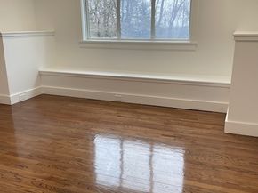 1 Cedar Road, Danbury CT 06811