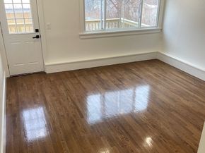 1 Cedar Road, Danbury CT 06811