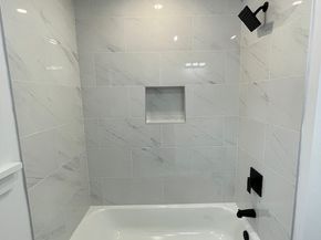 1 Cedar Road, Danbury CT 06811