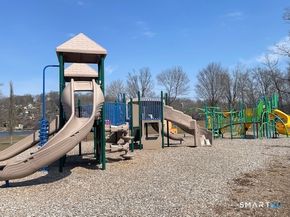 1 Cedar Road, Danbury CT 06811