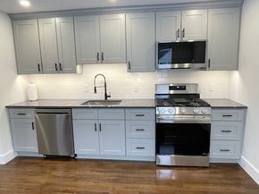 1 Cedar Road, Danbury CT 06811