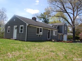 1 Cedar Road, Danbury CT 06811