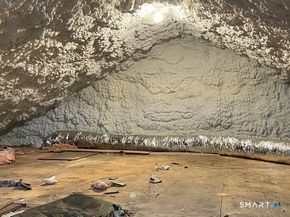 1 Cedar Road, Danbury CT 06811