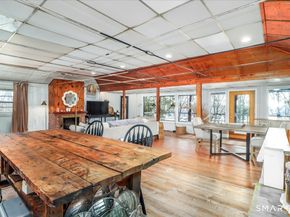 154 State Route 39, New Fairfield CT 06812