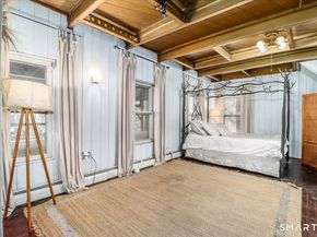 154 State Route 39, New Fairfield CT 06812