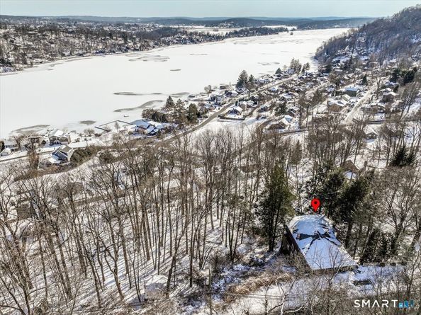 154 State Route 39, New Fairfield CT 06812