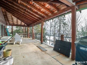 154 State Route 39, New Fairfield CT 06812