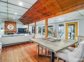 154 State Route 39, New Fairfield CT 06812