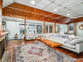 154 State Route 39, New Fairfield CT 06812