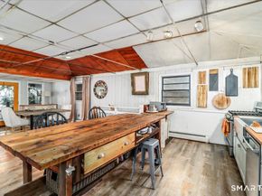 154 State Route 39, New Fairfield CT 06812