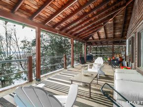 154 State Route 39, New Fairfield CT 06812