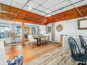 154 State Route 39, New Fairfield CT 06812