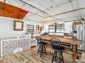 154 State Route 39, New Fairfield CT 06812