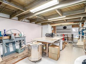 154 State Route 39, New Fairfield CT 06812