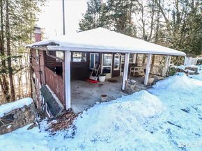 154 State Route 39, New Fairfield CT 06812