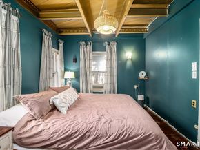 154 State Route 39, New Fairfield CT 06812