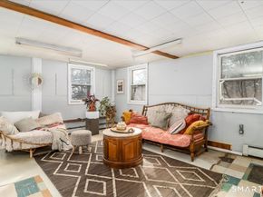 154 State Route 39, New Fairfield CT 06812