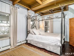 154 State Route 39, New Fairfield CT 06812