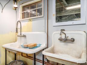 154 State Route 39, New Fairfield CT 06812